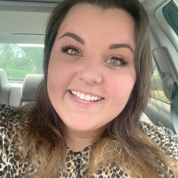 bettlebee98